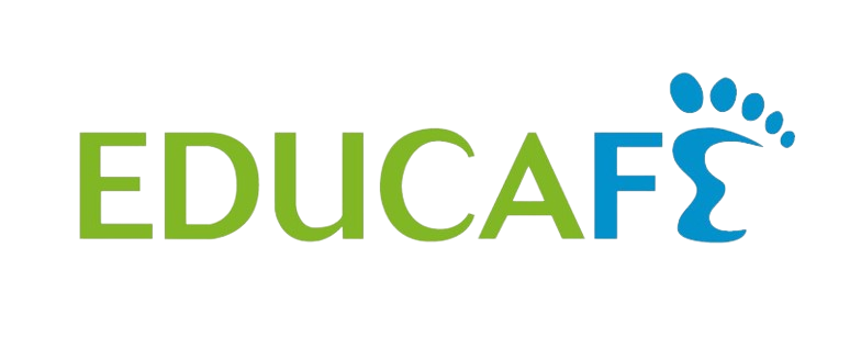 EducaFe partner logo